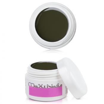 Preview: Farbgel-Set Autumn – Herbst/Winter 2025